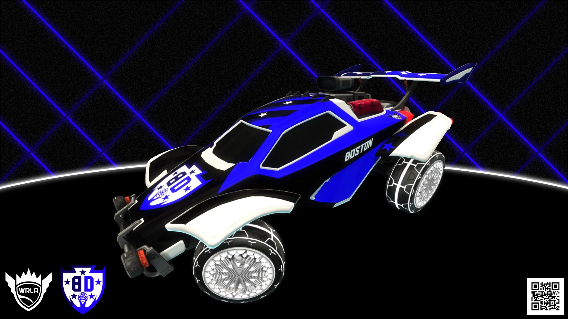 BostonDecal